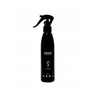 FOEN Vôňa do auta FLOWER PARFUME 200ml FOEN Vôňa do auta FLOWER PARFUME 200ml