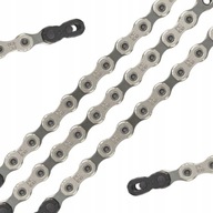 Reťaz na bicykel SRAM PC-1130 + článok Powerlock 118 článkov 11sp 11s Reťaz na bicykel SRAM PC-1130 + článok Powerlock 118 článkov 11sp 11s