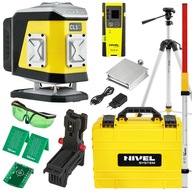NIVEL CL1G CROSS CROSS LASER SADA GREEN BEAM NIVEL CL1G CROSS CROSS LASER SADA GREEN BEAM