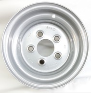Ráfiky kolies pre príves Starco 10 5x112 r10 6J e4 Ráfiky kolies pre príves Starco 10 5x112 r10 6J e4