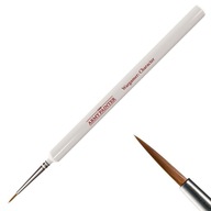 Wargamer Character Brush Wargamer Character Brush