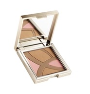 Dr Irena Eris, Bronzujúci púder Cool Shade 02, 7 g Dr Irena Eris, Bronzujúci púder Cool Shade 02, 7 g