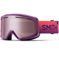 Smith Drift Monarch Reset Ignitor Mirror Goggles