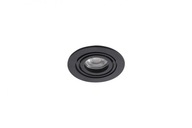CARLO 1 BLACK AZ4141 CARLO 1 BLACK AZ4141