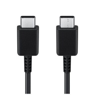 Originálny kábel Samsung EP-DA705BB USB-C - USB-C