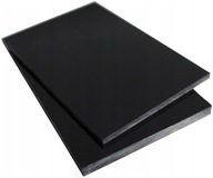 PLEXI / BLACK PLEXI na mieru - 3 mm (liate) PLEXI / BLACK PLEXI na mieru - 3 mm (liate)