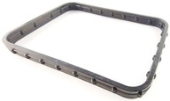 TESNENIE KRYTU TERMOSTATU FORD OE 2078983 TESNENIE KRYTU TERMOSTATU FORD OE 2078983