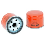 Olejový filter HIFI SO8149, resp.12850312 SP4439 Olejový filter HIFI SO8149, resp.12850312 SP4439