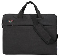 TAŠKA TAŠKA KRYT NA LAPTOP DO 15,6" TAŠKA TAŠKA KRYT NA LAPTOP DO 15,6"