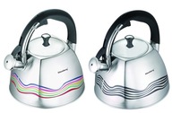 KLAUSBERG VARNÁ KONVICA 3L TERMOINDIKÁTOR KB-7099 KLAUSBERG VARNÁ KONVICA 3L TERMOINDIKÁTOR KB-7099