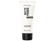 Rimmel Lasting Matte Makeup Base 30 ml