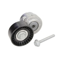 MNOHOROVENÝ NAPÍNAČ REMEŇA. FIAT 1.9JTD