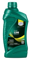 EUROL LDS KVAPALINA 1L - PRE HYDROACTIVE III CITROEN EUROL LDS KVAPALINA 1L - PRE HYDROACTIVE III CITROEN