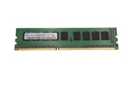 Modul pamäťovej karty Dell Poweredge R210 G481D 1 GB