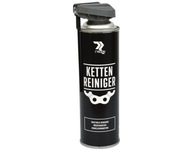 RADON CHAIN CLEANER na čistenie reťaze 500 ml RADON CHAIN CLEANER na čistenie reťaze 500 ml