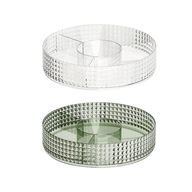 Držiak kefky Počítadlo otáčanie 360 stupňov 25 cm Držiak kefky Počítadlo otáčanie 360 stupňov 25 cm
