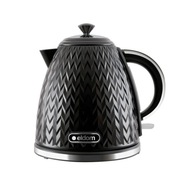Bezdrôtová rýchlovarná kanvica ELDOM C265 1,7l Bezdrôtová rýchlovarná kanvica ELDOM C265 1,7l