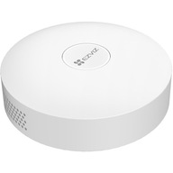 Siréna EZVIZ A3 ZigBee Gateway Wifi RJ45 Siréna EZVIZ A3 ZigBee Gateway Wifi RJ45