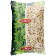 Polovičky kešu orechov 1kg CESTOVINY Polovičky kešu orechov 1kg CESTOVINY
