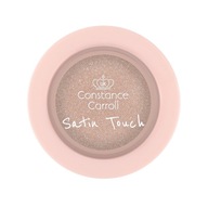 Constance Carroll Shadow Satin Mono 05 Rose Brown Constance Carroll Shadow Satin Mono 05 Rose Brown