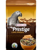 Verse Laga Loro Parque African Parrot Mix 1KG Verse Laga Loro Parque African Parrot Mix 1KG