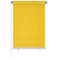 ROLETA ZVISLÁ MARKÍZA Tarasowa Balkón 100x140 cm ROLETA ZVISLÁ MARKÍZA Tarasowa Balkón 100x140 cm