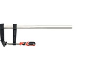 Stolárska svorka YATO 250X80MM YT-6446 Stolárska svorka YATO 250X80MM YT-6446