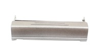 KRYT HDD PRE DELL LATITUDE D620 D630 KRYT HDD PRE DELL LATITUDE D620 D630