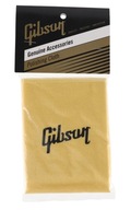 Gibsonová tkanina 100% bavlna Gibson