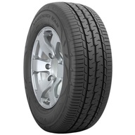 2x TOYO 175/70 R14C NANO ENERGY VAN 95T