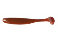 KEITECH Easy Shiner 2 #006 Cola KEITECH Easy Shiner 2 #006 Cola