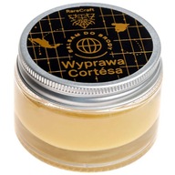 RareCraft Cortez's Expedition balzam na fúzy 50 ml RareCraft Cortez's Expedition balzam na fúzy 50 ml