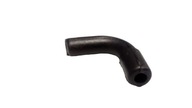 VOLVO C70 S70 V70 XC70 koleno potrubia podtlaku VOLVO C70 S70 V70 XC70 koleno potrubia podtlaku