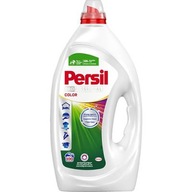 Persil Profesionálny farebný prací gél 100p 4,5L Persil Profesionálny farebný prací gél 100p 4,5L