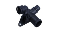 RÚRA VODA AUDI A4 A6 06B121132D RÚRA VODA AUDI A4 A6 06B121132D