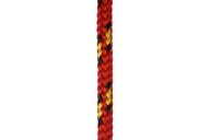 Lano VENUS KEVLAR 8mm Lano VENUS KEVLAR 8mm