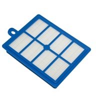 HEPA FILTER H13 vysávača Electrolux UltraSilencer HEPA FILTER H13 vysávača Electrolux UltraSilencer