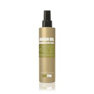 KayPro Arganový olej 10v1 200 ml Regeneračný kondicionér KayPro Arganový olej 10v1 200 ml Regeneračný kondicionér