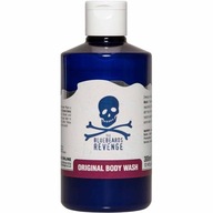 Bluebeards Revenge Original sprchový gél 300 ml Bluebeards Revenge Original sprchový gél 300 ml