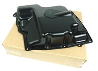 OLEJOVÁ VANICA FORD MONDEO III TRANSIT 2,0 2,2 D OLEJOVÁ VANICA FORD MONDEO III TRANSIT 2,0 2,2 D