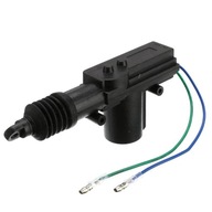 Univerzálny pohon centrálneho zamykania 4,5kg 12V Univerzálny pohon centrálneho zamykania 4,5kg 12V