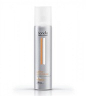 Londa Lift It Foam 250 Londa Lift It Foam 250