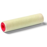 Mohérový maliarsky valček Schuller 25 cm Mohérový maliarsky valček Schuller 25 cm