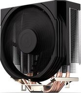 Chladič CPU Endorfy Spartan 5 MAX (EY3A003)