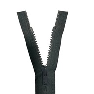 YKK Distribution Lock 65 cm Graphitovej kocky YKK Distribution Lock 65 cm Graphitovej kocky