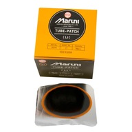 MARUNI L3 záplaty na opravu duše 52mm 30ks. MARUNI L3 záplaty na opravu duše 52mm 30ks.