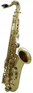 ROY BENSON TS-202 TENOR SAX