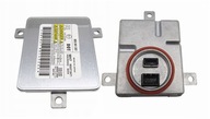 Xenónový konvertor AUDI A5 A6 Q7 Q5 8K0941597C Xenónový konvertor AUDI A5 A6 Q7 Q5 8K0941597C