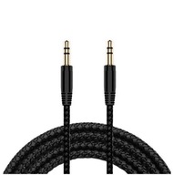 Kábel na slúchadlá pre JBL E30 E40 E50 EVEREST Kábel na slúchadlá pre JBL E30 E40 E50 EVEREST