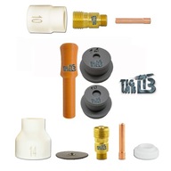 Procup Kit 10-14 SR26 - 2 BAL Procup Kit 10-14 SR26 - 2 BAL